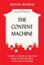 The Content Machine
