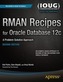 RMAN Recipes for Oracle Database 12c