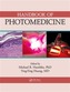 Handbook of Photomedicine