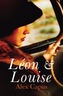 Leon and Louise