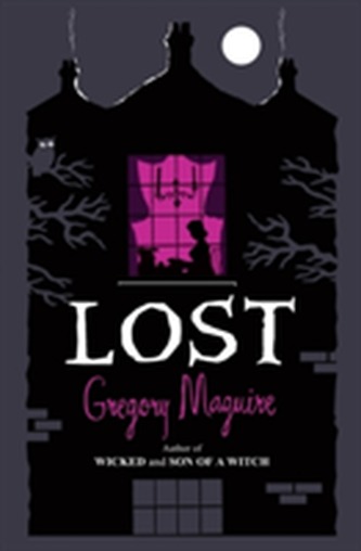 Lost