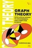 Graph Theory With Applications To Engineering And Computer Science