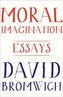 Moral Imagination