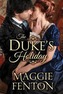 The Duke's Holiday