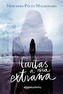 Cartas a una extrana