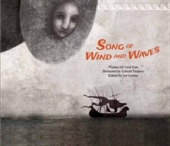 Song of the Wind and Waves