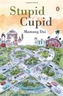 Stupid Cupid