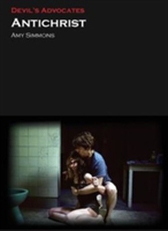 Antichrist
