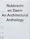 Robbrecht en Daem