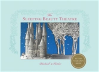 Sleeping Beauty Theatre