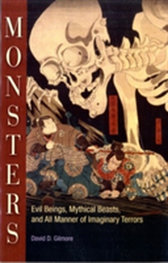 Monsters