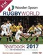 Rugby World Yearbook 2017