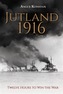 Jutland 1916