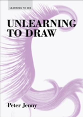 Unlearning to Draw
