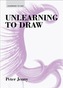 Unlearning to Draw