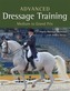 Advanced Dressage Training