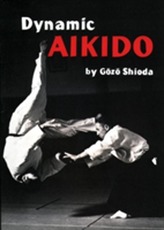 Dynamic Aikido