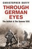 Through German Eyes