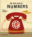 My First Book of Numbers