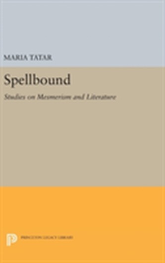 Spellbound
