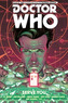 Doctor Who: The Eleventh Doctor