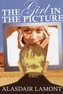 The Girl in the Picture