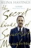 The Secret Lives of Somerset Maugham