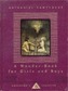 A Wonder-Book For Boys And Girls