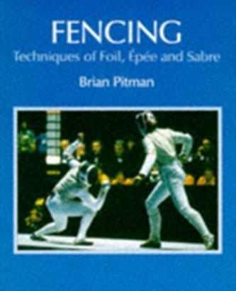 Fencing