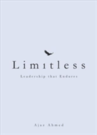 Limitless