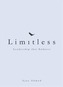 Limitless