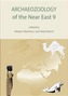 Archaeozoology of the Near East