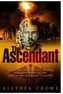 The Ascendant