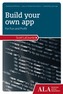 Build Your Own App for Fun and Profit