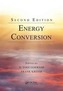 Energy Conversion, Second Edition