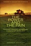 The Power And The Pain