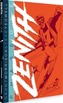 Zenith