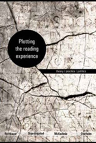 Plotting the Reading Experience