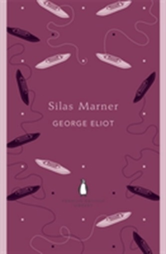 Silas Marner