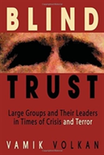 Blind Trust