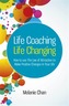 Life Coaching  -  Life Changing