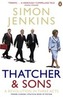 Thatcher and Sons