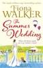 The Summer Wedding