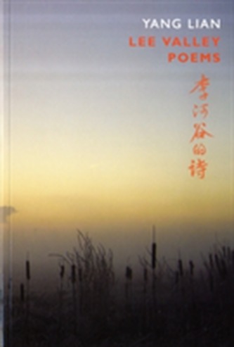 Lee Valley Poems