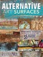 Alternative Art Surfaces