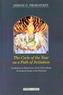 The Cycle of the Year as a Path of Initiation Leading to an Experience of the Christ Being