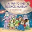 Little Critter: My Trip to the Science Museum