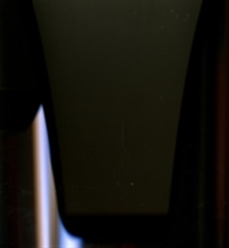 Edinburgh's New Town and its Environs