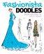 Fashionista Doodles
