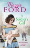 A Soldier's Girl